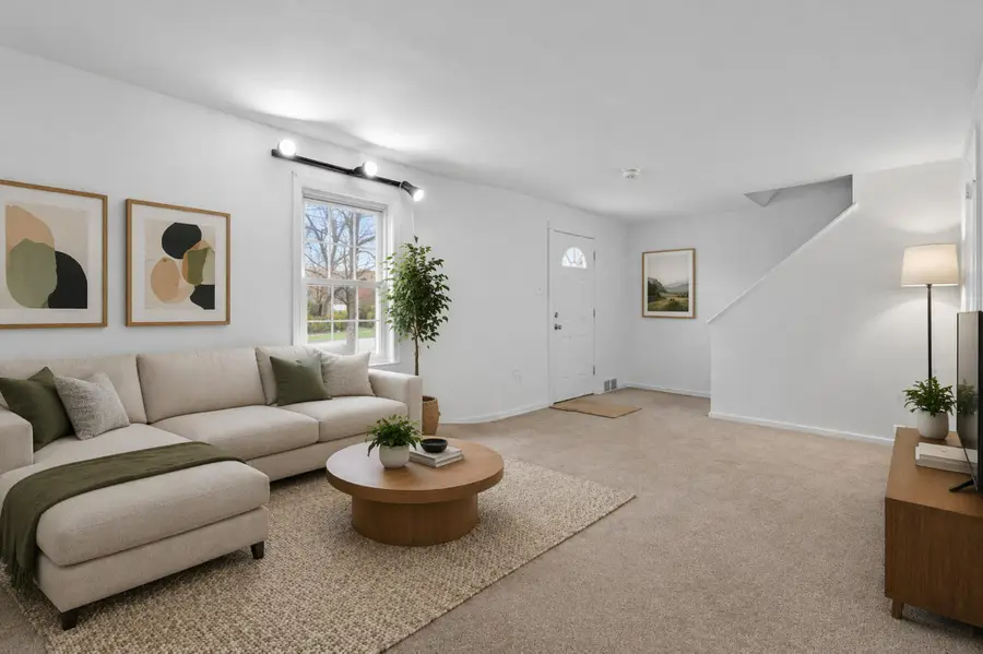 1172 S Atherton St, State College, PA 16801 - #2