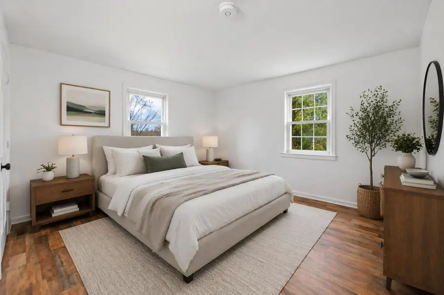 1172 S Atherton St, State College, PA 16801 - #3