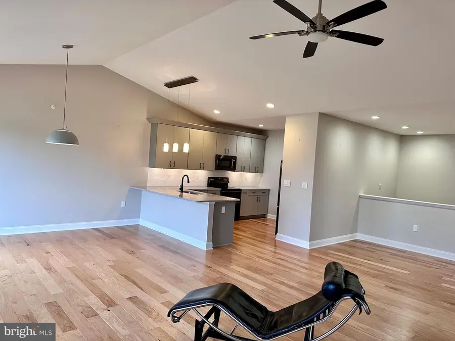 189 Bilberry Cir, Bellefonte, PA 16823 - #2