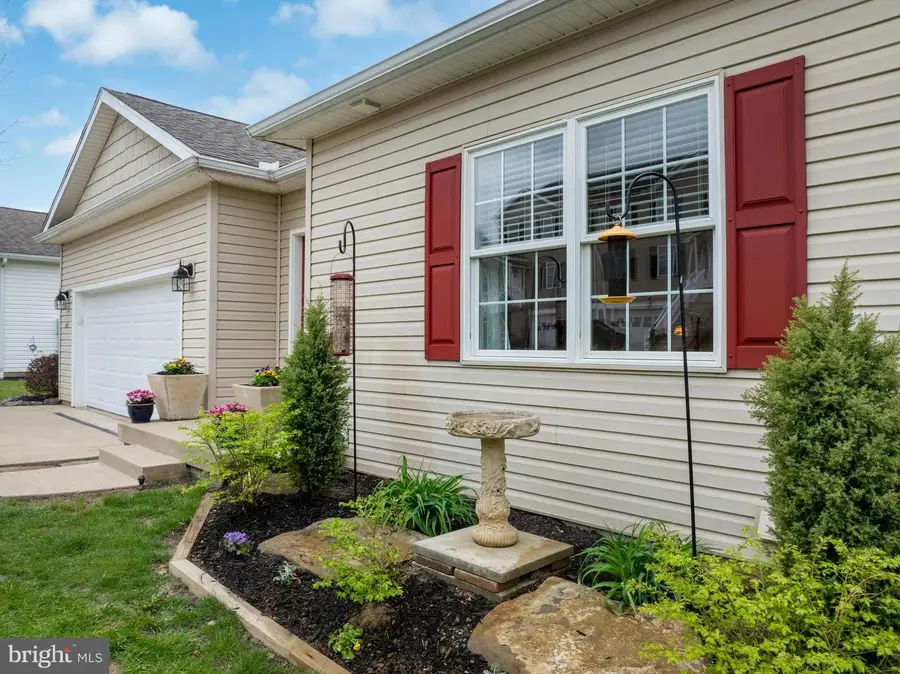 143 Jonathan Ln, Bellefonte, PA 16823 - #3