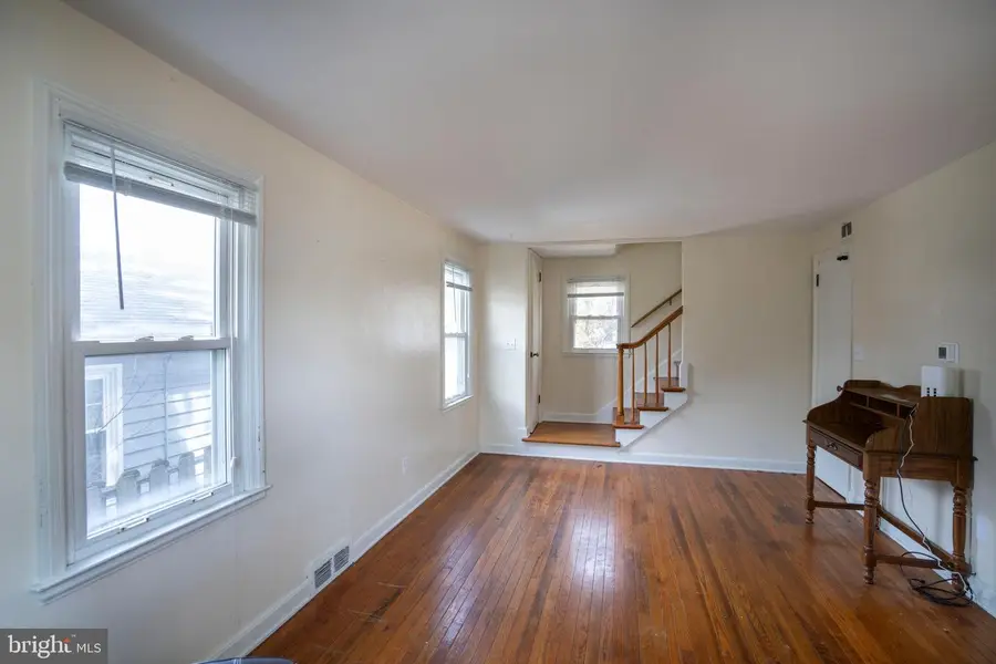 1113 S Allen St, State College, PA 16801 - #3