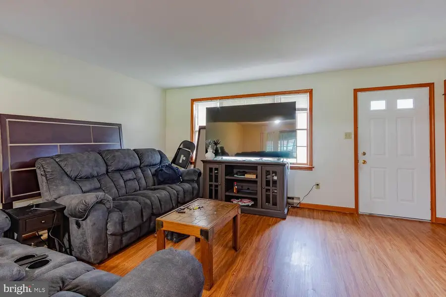 435-437 Easterly Pkwy, State College, PA 16801 - #3