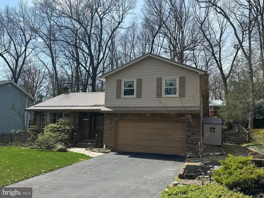 618 Berkshire Dr., State College, PA 16803 - #2