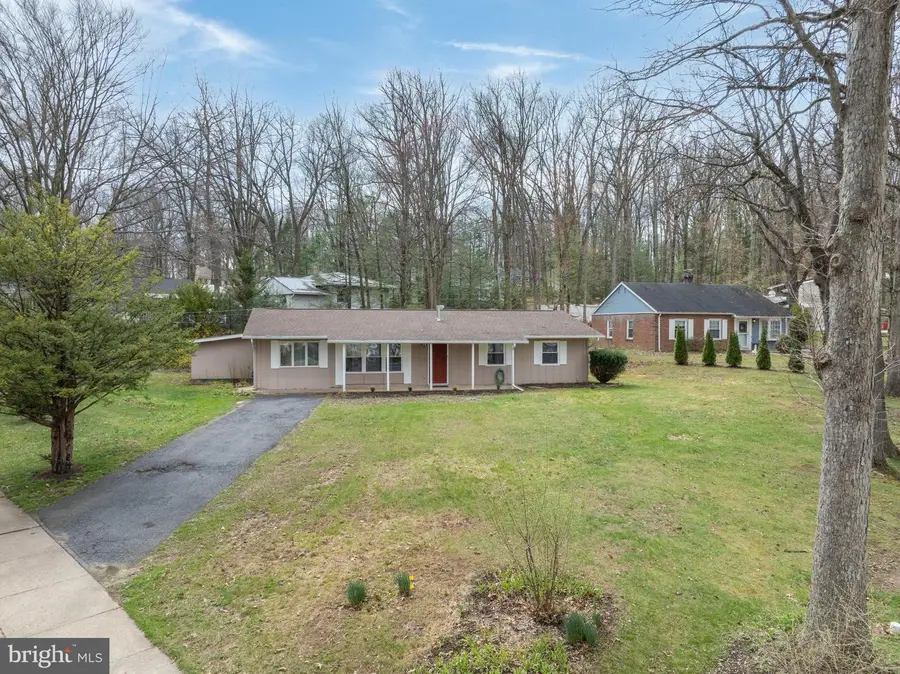 1952 Highland Dr, State College, PA 16803 - #3