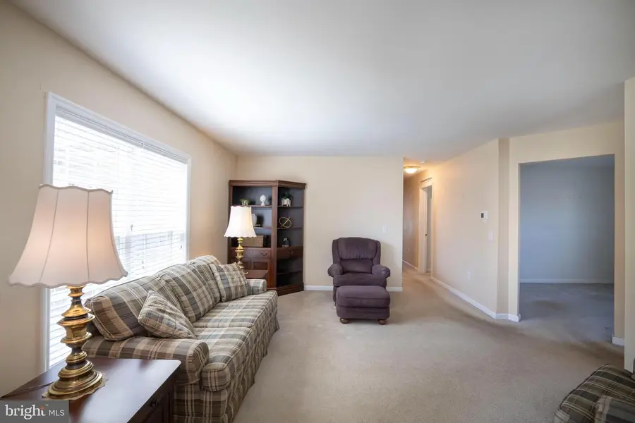 210 Fultons Run Rd, State College, PA 16803 - #3