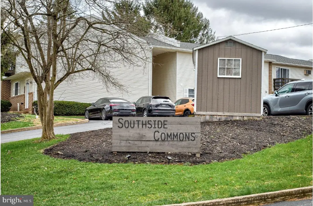 610-676 Southgate Dr, State College, PA 16801 - #1