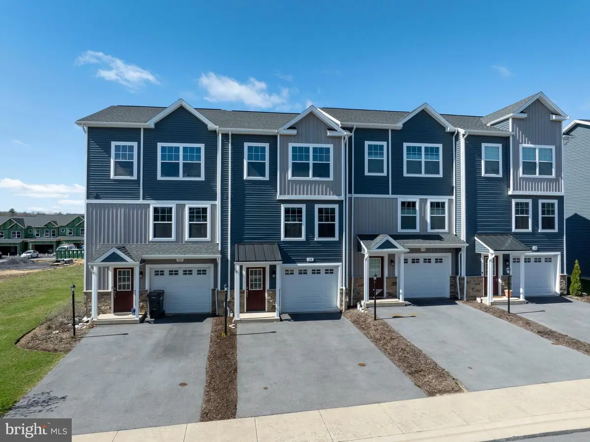 114 Veery Way, Port Matilda, PA 16870 - #1