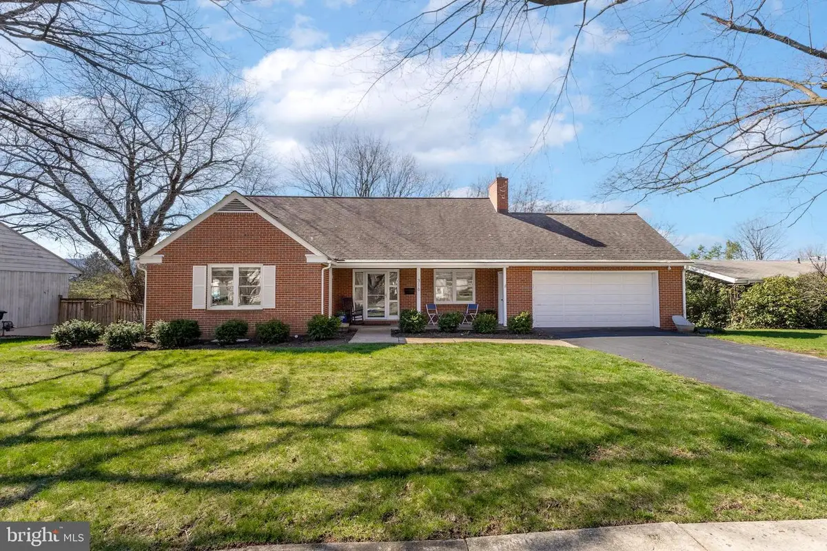 316 Homan Ave, State College, PA 16801 - #1