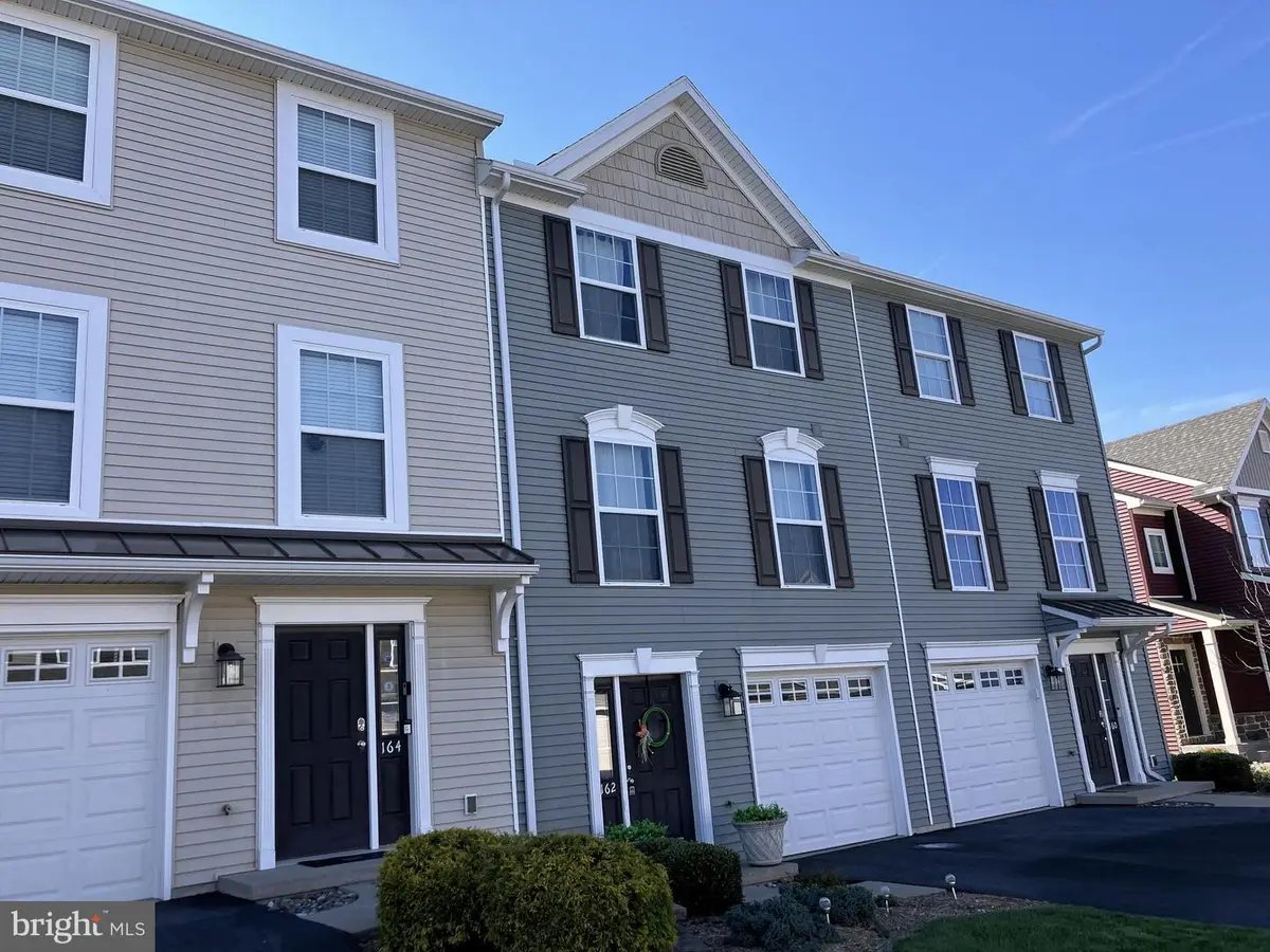 162 Towhee Dr, Boalsburg, PA 16827 - #1