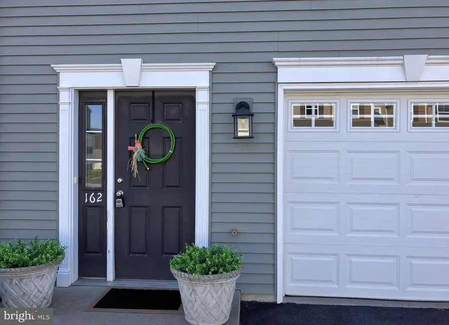 162 Towhee Dr, Boalsburg, PA 16827 - #2