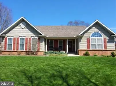 155 Fernleaf Ct, State College, PA 16801 - #1