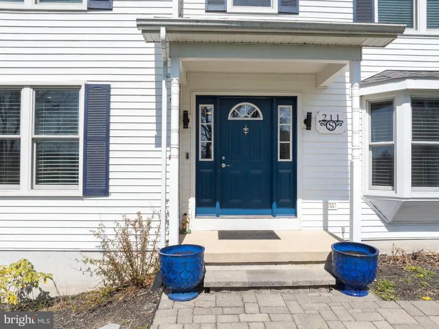 211 Baldwin St, Lemont, PA 16851 - #3