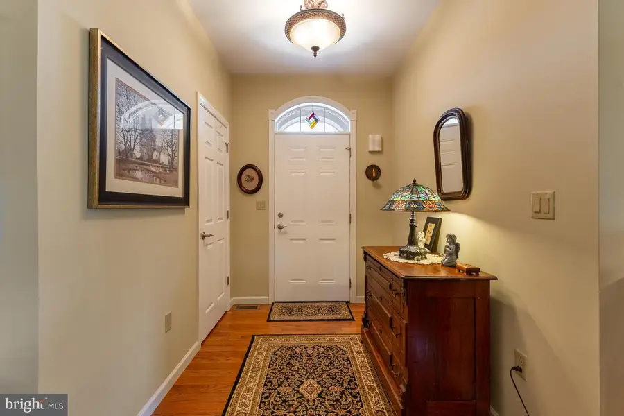 169 Quarry St, Bellefonte, PA 16823 - #3