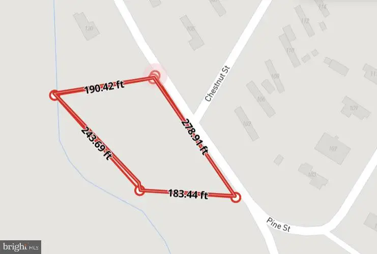 125 Dry Run Rd, Howard, PA 16841 - #3