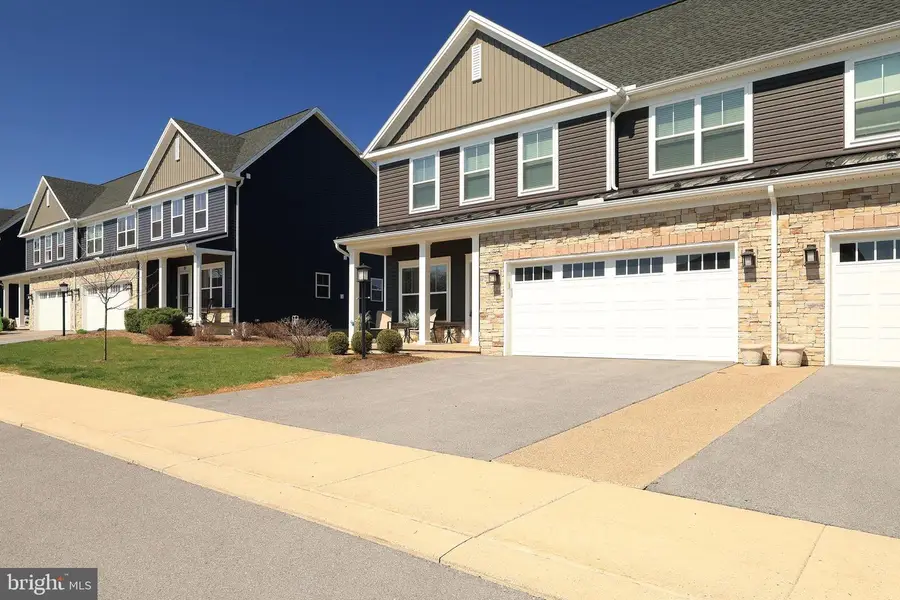 113 Aeropointe Ln, State College, PA 16803 - #3