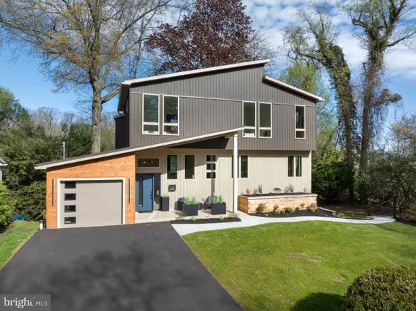 435 Ferguson Ave, STATE COLLEGE, PA 16803