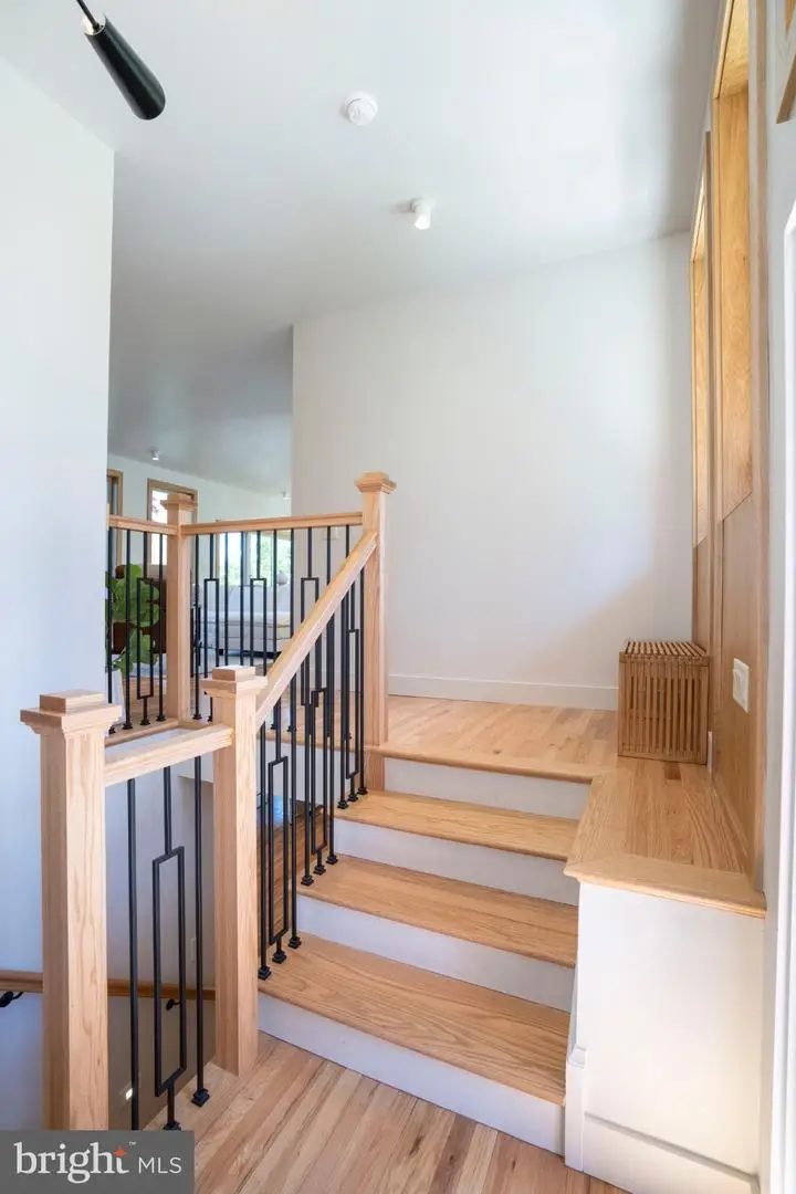 435 Ferguson Ave, State College, PA 16803 - #3