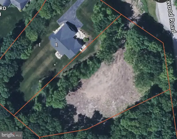 0 Corlwood Rd, PHILIPSBURG, PA 16866