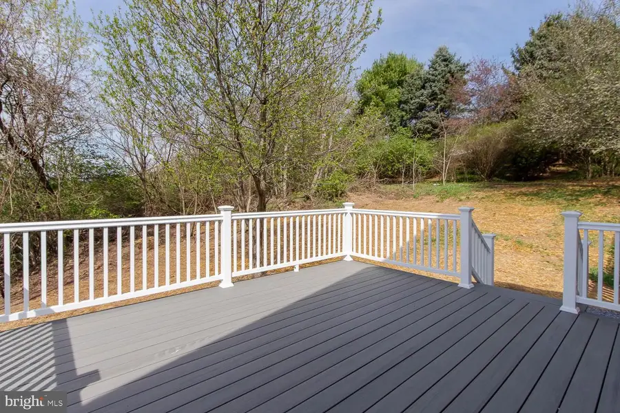 108 Melanie Ln, Pleasant Gap, PA 16823 - #3