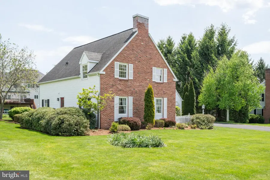 1120 Haymaker Rd, State College, PA 16801 - #2
