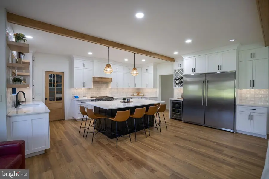 281 Limestone Dr, Bellefonte, PA 16823 - #3