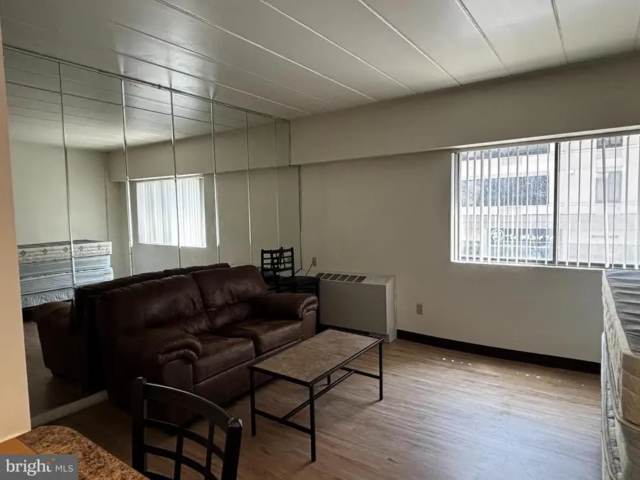 255 E Beaver Ave #305, State College, PA 16801 - #3