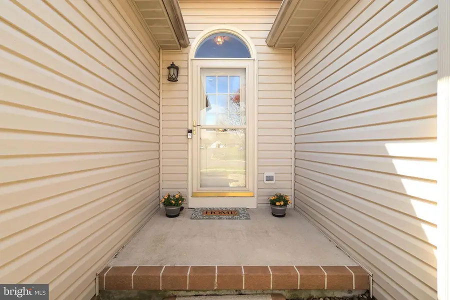 796 Tanager Dr, State College, PA 16803 - #3