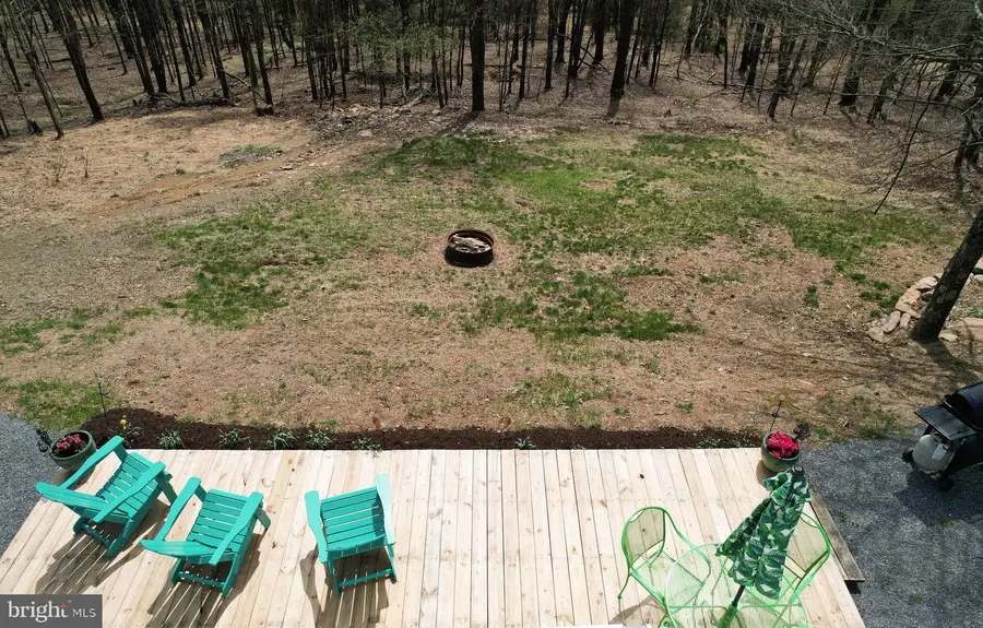 263 White Tail Rd, Woodward, PA 16882 - #3