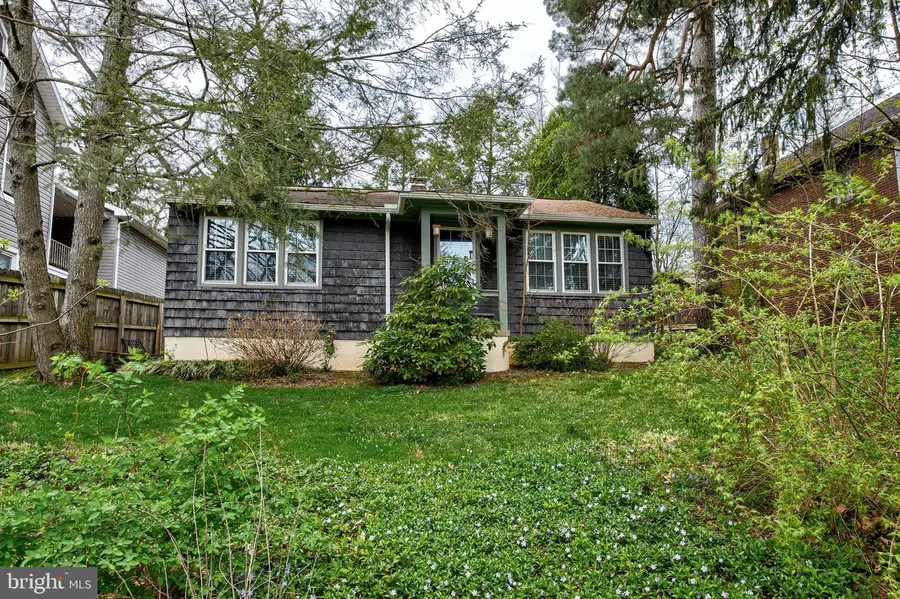 151 W Prospect Ave, State College, PA 16801 - #2