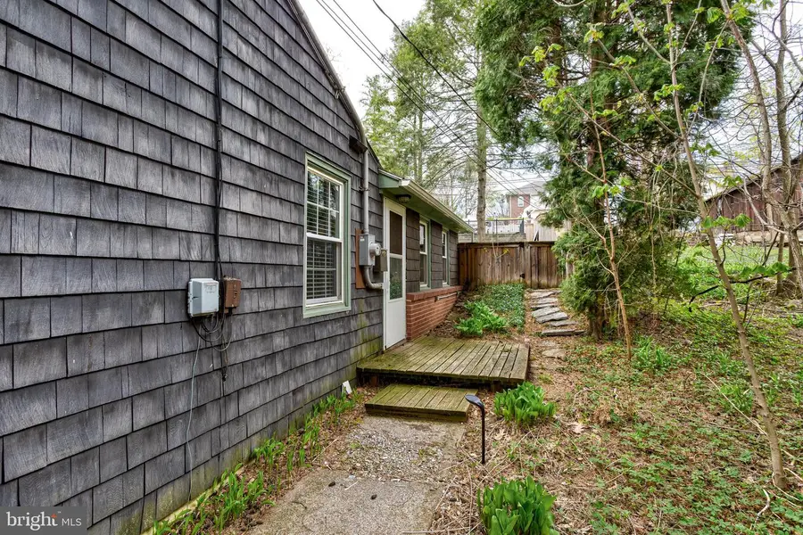 151 W Prospect Ave, State College, PA 16801 - #3