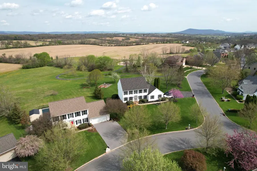 211 Sunday Dr, State College, PA 16801 - #3