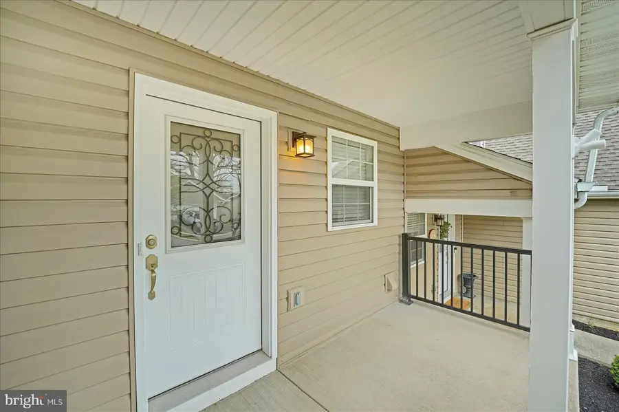 183 Rosehill Dr, Bellefonte, PA 16823 - #2