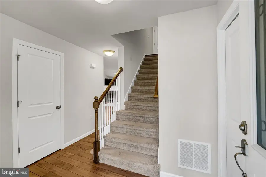183 Rosehill Dr, Bellefonte, PA 16823 - #3
