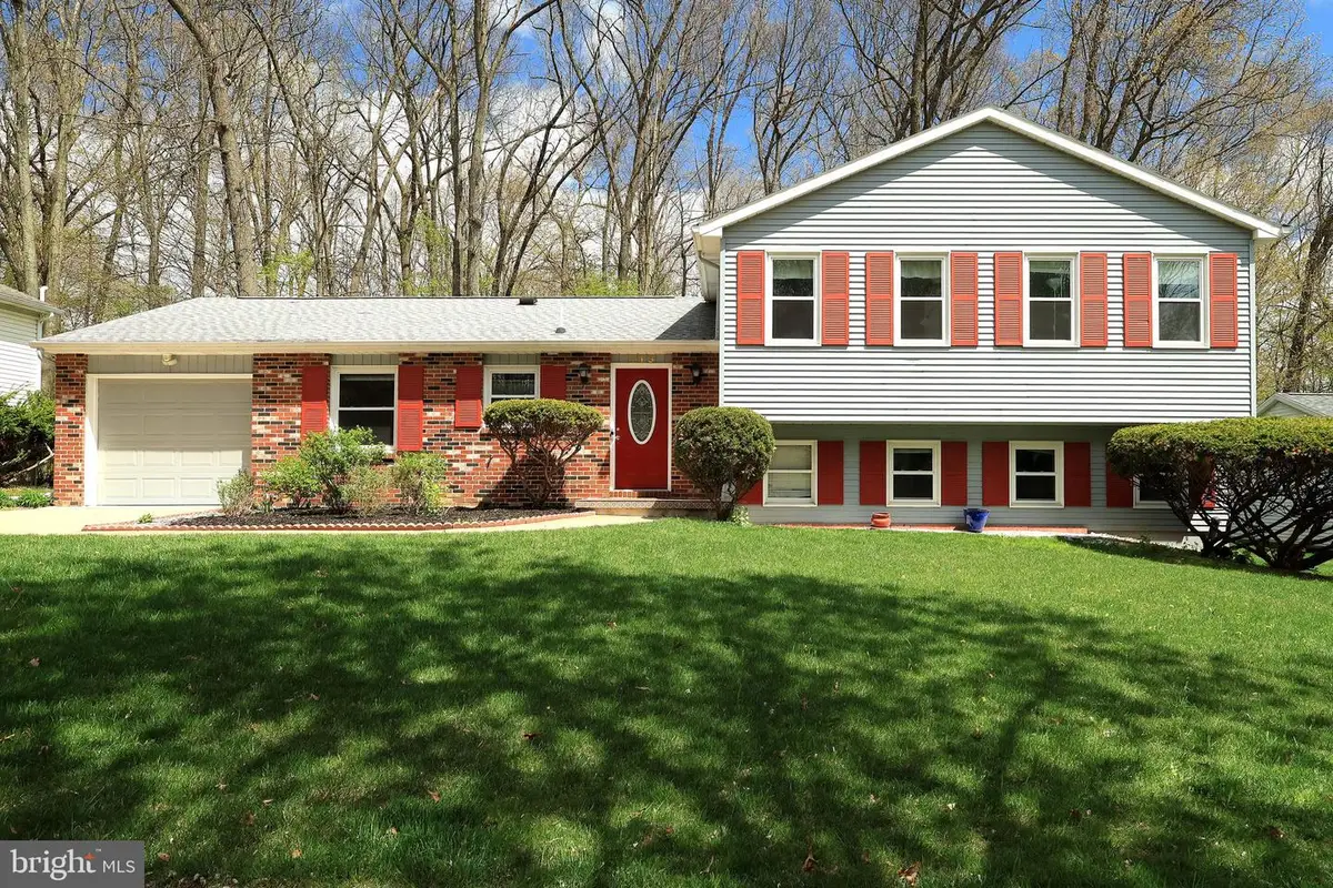 419 Canterbury Dr, State College, PA 16803 - #1