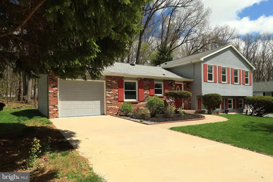 419 Canterbury Dr, State College, PA 16803 - #3