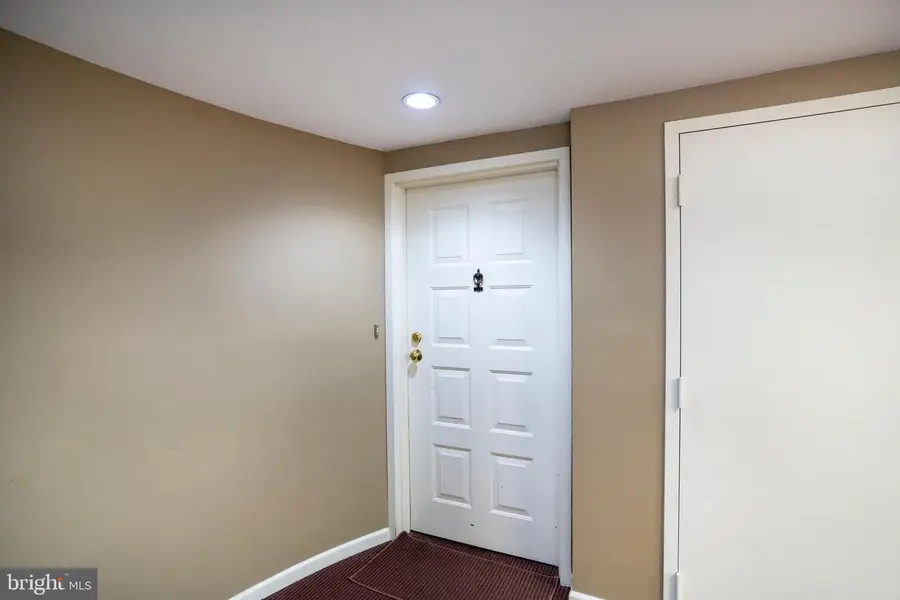 310 S Allen St, State College, PA 16801 - #2