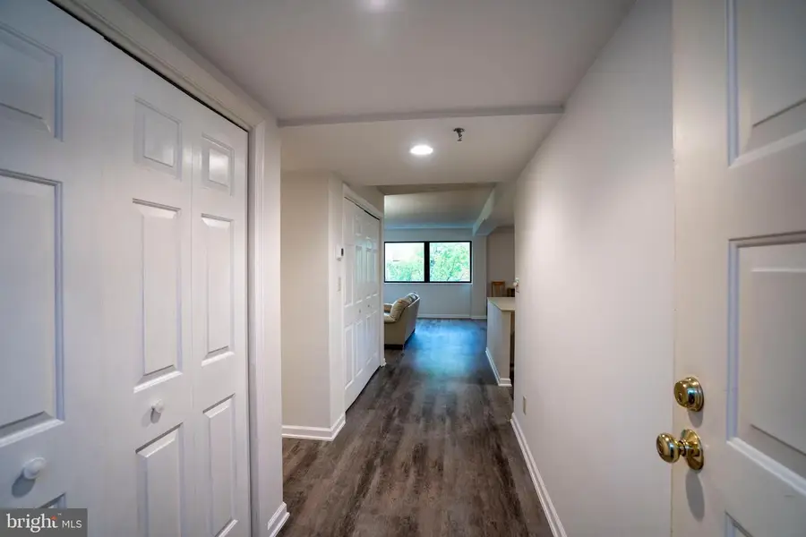 310 S Allen St, State College, PA 16801 - #3