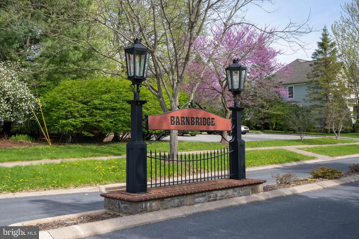 152 Gas Light Cir, State College, PA 16801 - #1