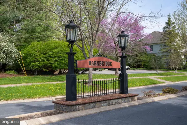 152 Gas Light Cir, STATE COLLEGE, PA 16801