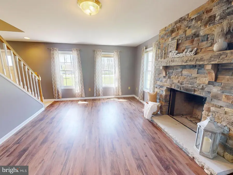 116 Bilmar Ln, Spring Mills, PA 16875 - #2