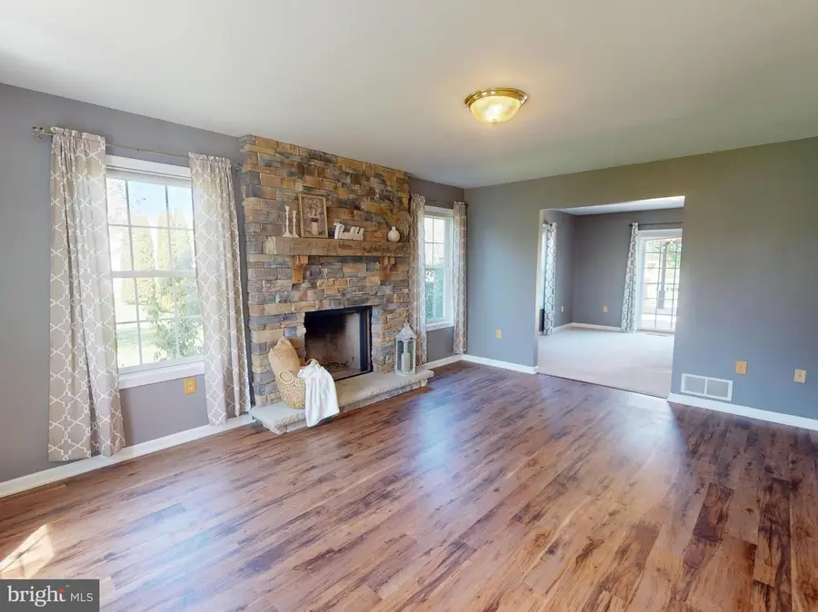 116 Bilmar Ln, Spring Mills, PA 16875 - #3