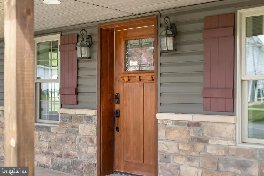 1132 Furnace St, Julian, PA 16844 - #3