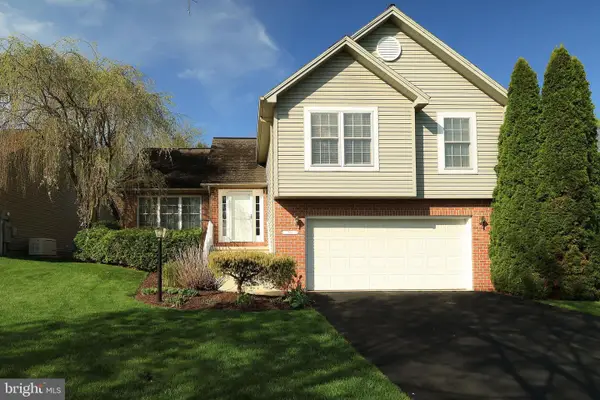 782 Tanager Dr, STATE COLLEGE, PA 16803