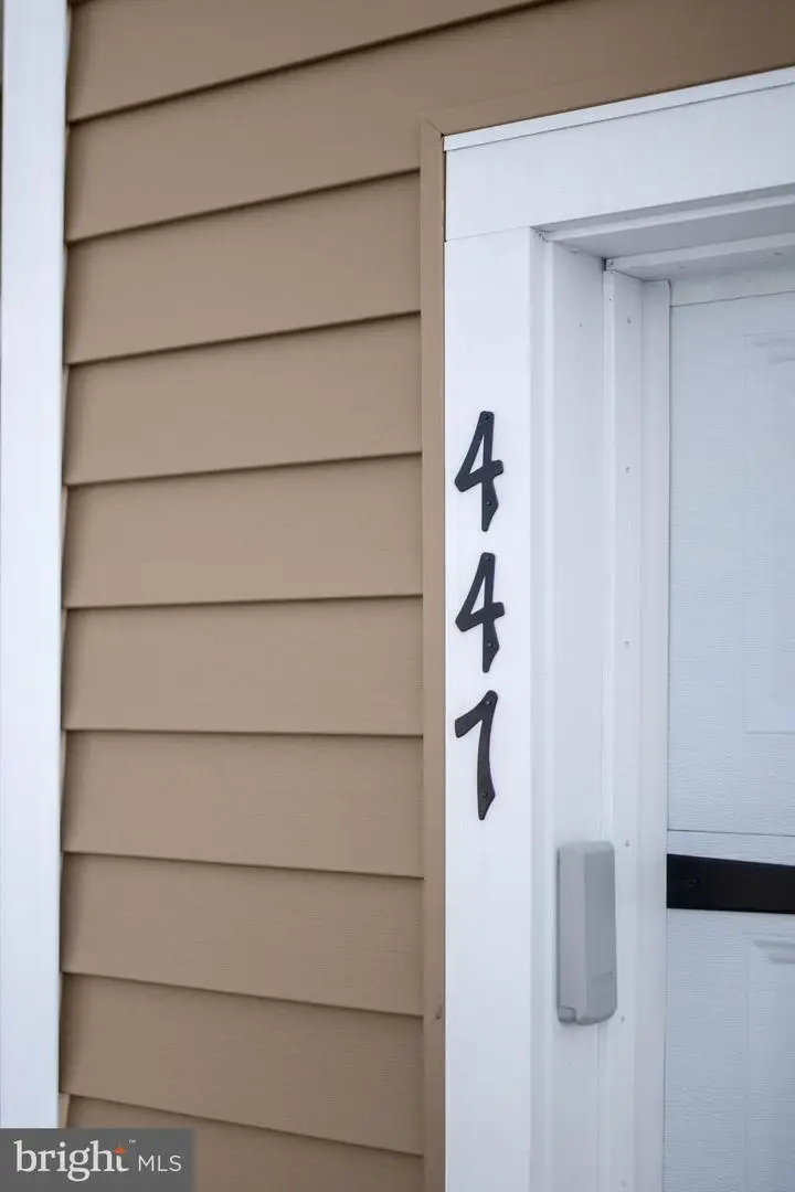 447 Fawn Valley Rd, State College, PA 16803 - #2