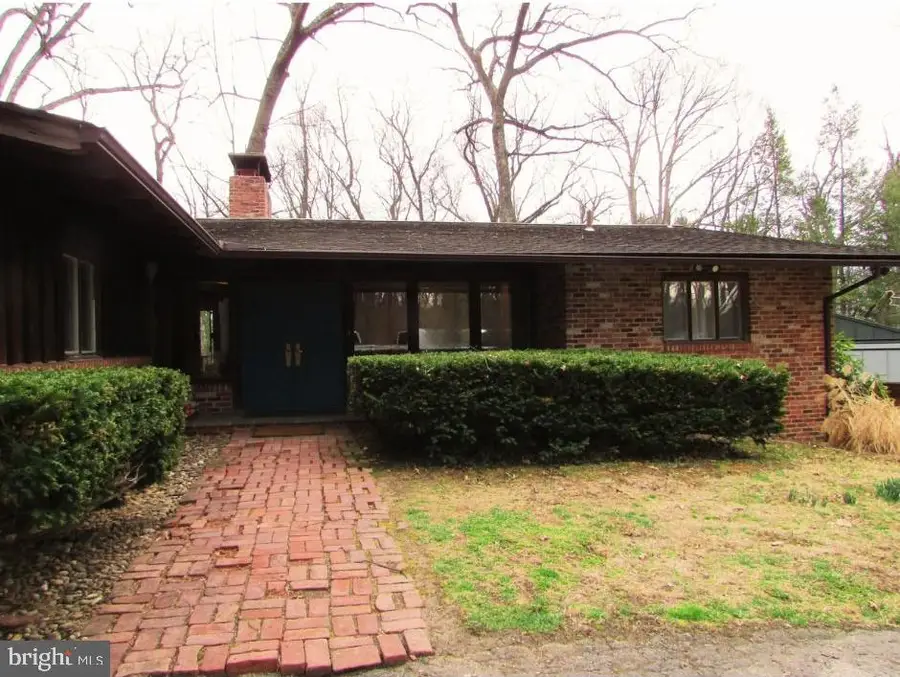 200 Tall Oaks Dr, State College, PA 16801 - #3
