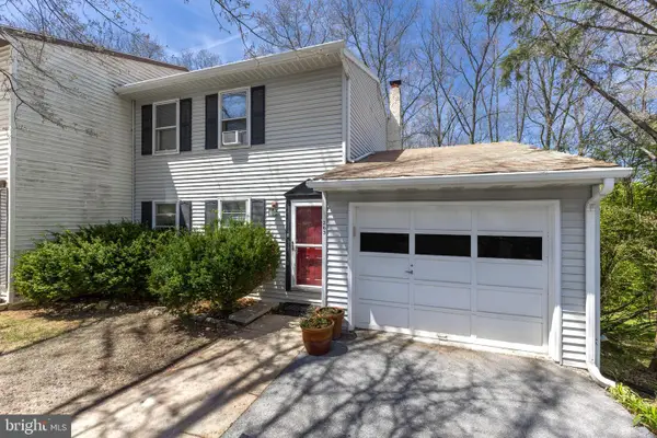 263 Oakwood Ave, STATE COLLEGE, PA 16803