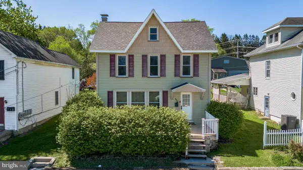 730 W Water St, BELLEFONTE, PA 16823