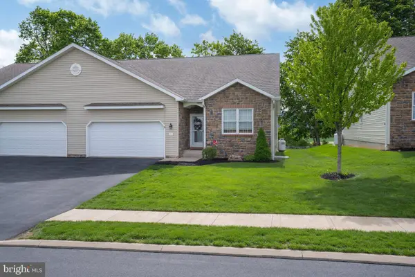 198 Rosewood Cv, BELLEFONTE, PA 16823