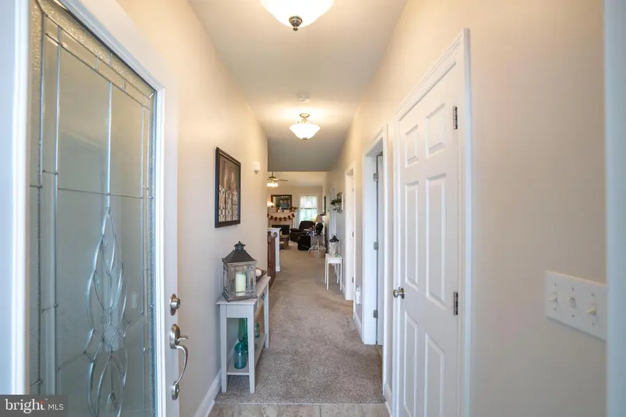 198 Rosewood Cv, Bellefonte, PA 16823 - #3