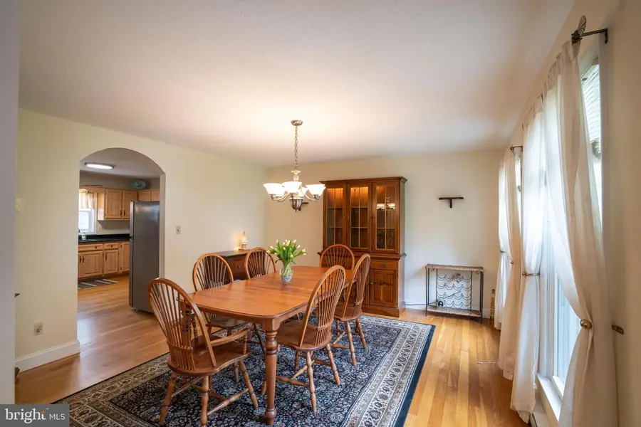 424 Canterbury Dr, State College, PA 16803 - #2